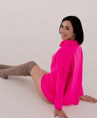 Анкета проститутки Екатерина - город Самур, 31 год, №1966