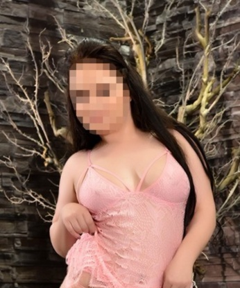 Анкета проститутки Люба - город Самур, 29 лет, №12660