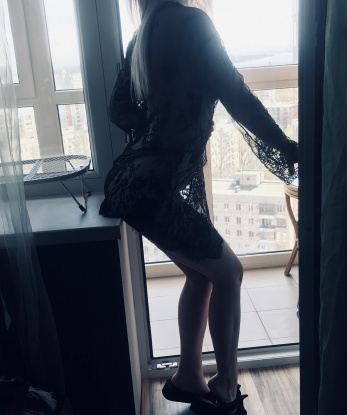 Анкета проститутки Рита - город Самур, 23 года, №14684