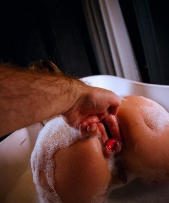 Анкета проститутки Ольга - город Самур, 27 лет, №2066