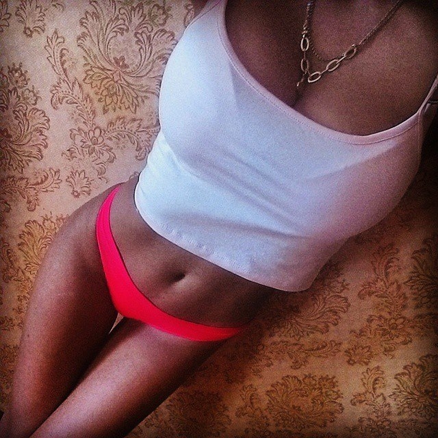 Анкета проститутки Лилия - город Самур, 22 года, №29619