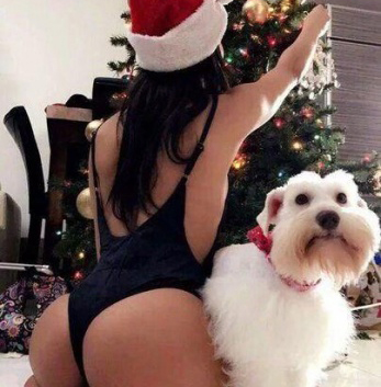 Анкета проститутки Тамара - город Самур, 21 год, №7115